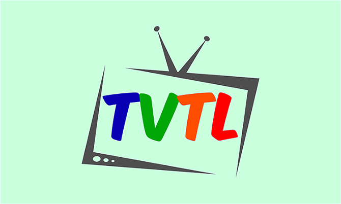 TVTL.com